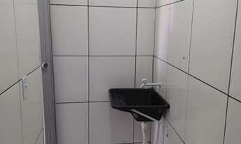 Imagem: Aluga-se kitnets Pau da lima, Nanci 9