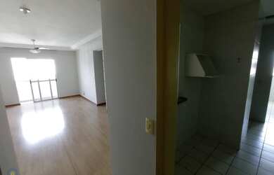 Imagem 2: Londrina - Apartamento Padrão - Antares