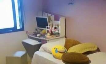 Imagem 6: Porto Alegre - Apartamento Padrão - Nonoai