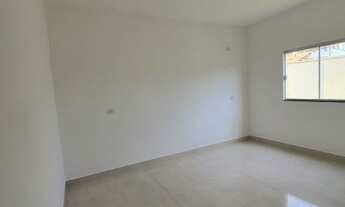 Imagem 3: Casa 125m² Jardim Decolores