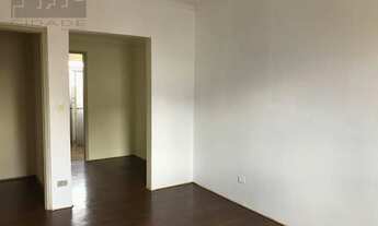Imagem 5: Apartamento com 3 dormitórios à venda, 95 m² por R$ 320.000,00 - Centro - Mogi das Cruzes
