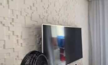 Imagem 3: Apartamento em Barueri - 2 dormitórios - 2 vagas - 560 mil - Oportunidade