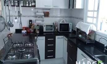 Imagem 8: Venda - CASA EM CONDOMINIO - ARUJA 5 ARUJA SP