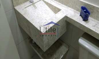 Imagem 5: APARTAMENTO PARA VENDA EM VALINHOS