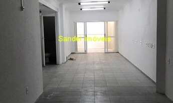 Imagem 3: CASA COMERCIAL em SOROCABA - SP, CENTRO