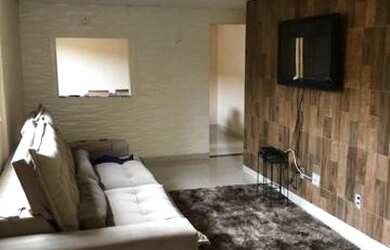 Imagem 4: Casa Duplex 3 Quartos Bairro São Gabriel