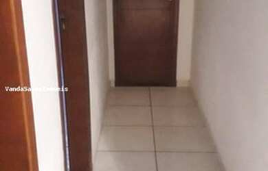 Imagem 6: Casa para Venda em Rio de Janeiro, Campo Grande, 2 dormitórios, 1 banheiro, 2 vagas