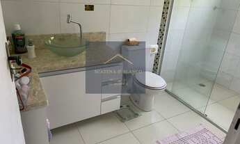 Imagem 6: Casa com 3 quartos, 120m2, à venda em Sorocaba, Cidade Jardim