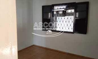 Imagem 4: Casa no Jaraguá com 338,35 m² (Cod:CA00343