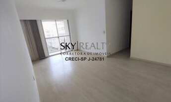 Imagem: SAO PAULO - Padrão - Jardim Taquaral