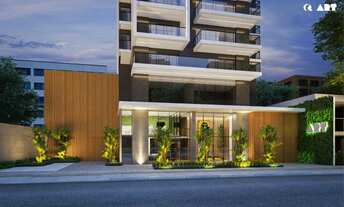 Imagem: Venha conhecer o Empreendimento Art