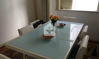 Imagem 4: RIO DE JANEIRO - Apartamento Padrão - Ipanema