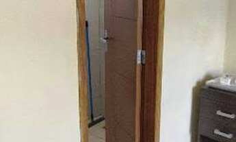 Imagem 6: Apartamento para venda tem 70 metros quadrados com 5 quartos em Campo Verde - Cariacica