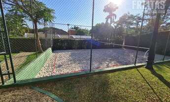 Imagem 3: BELA CASA A VENDA EM ALPHAVILLE - RESIDENCIAL ALPHAVILLE 10