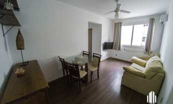 Imagem 2: PORTO ALEGRE - Apartamento Padrão - Cidade Baixa