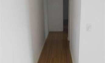 Imagem 4: Apartamento - Parque Brasília - Campinas