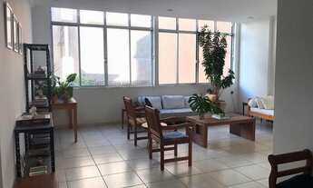 Imagem: Apartamento para venda com 192 metros quadrados