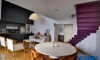 Imagem 3: APARTAMENTO - BROOKLIN - SP