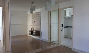 Imagem 3: Apartamento ? venda de 03 quartos no Ipiranga