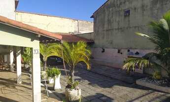 Imagem 7: Mansão de 290m² , 7 quartos (5suítes), luxuosamente mobiliada - Centro - Saquarema