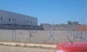 Imagem 4: Terreno para Venda em Mogi das Cruzes, Jundiapeba