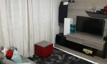 Imagem 4: LONDRINA - Casa Padrão - Jardim Planalto