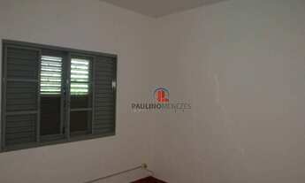 Imagem 3: Casa com 3 dormitórios, 112 m² - venda por R$ 650.000,00 ou aluguel por R$ 2.200,00/mês