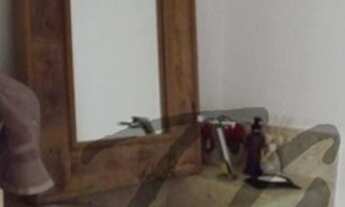 Imagem 4: CASA RESIDENCIAL em SOROCABA - SP, Condomínio Chácara Ondina