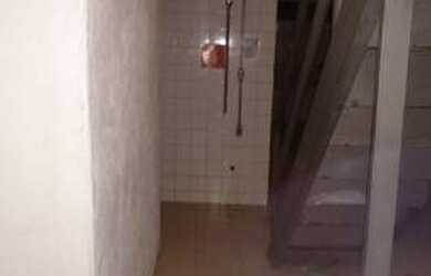 Imagem 7: LOJA 82M2 COM DEPOSITO