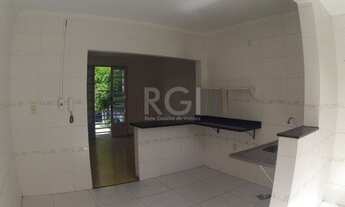 Imagem 5: Porto Alegre - Apartamento Padrão - Higienópolis