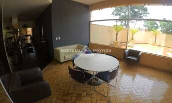 Imagem 2: Ribeirão Preto - Kitchenette/Conjugados - Nova Ribeirânia