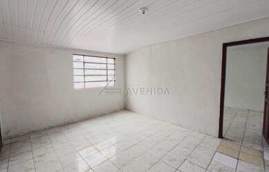 Imagem 3: LONDRINA - Casa Padrão - Centro