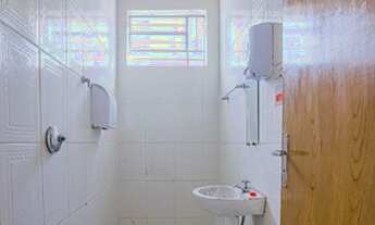 Imagem 5: BELO HORIZONTE - Loja/Salão - Sagrada Família