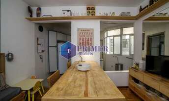 Imagem 3: BELO HORIZONTE - Apartamento Padrão - Centro