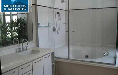 Imagem 3: Linda Mansão em Barão Geraldo, próxima da Unicamp em Campinas/SP