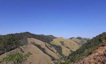 Imagem 2: Fazenda/Sítio/Chácara para venda possui 266200 metros quadrados
