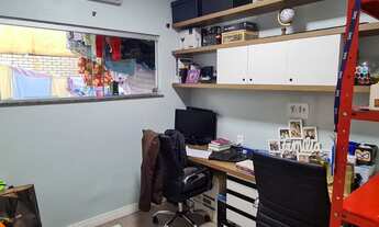 Imagem 5: Linda Casa a venda no Condomínio Residencial Carlos Siqueira de Mello - Aracaju - se