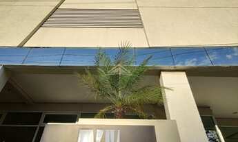 Imagem 3: Sala - Centro - Campinas