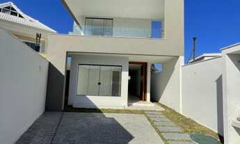 Imagem: Casa de condomínio, Riviera Del Sol venda