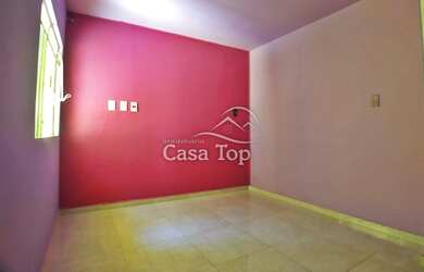 Imagem 7: Casa para alugar em Oficinas