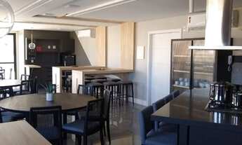 Imagem: Amplo apto 3 suítes lavabp 2 vagas de