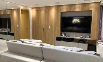 Imagem 3: GOIâNIA - Apartamento Padrão - Jardim Goiás