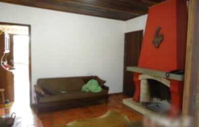 Imagem 5: Porto Alegre - Casa Padrão - Belém Novo