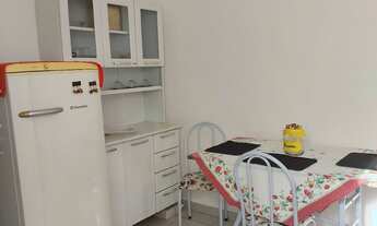 Imagem 4: ALUGO KIT NET MOBILIADA EXCELENTE