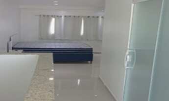 Imagem 7: Triplex - 3 Suítes - Cabo Frio Peró