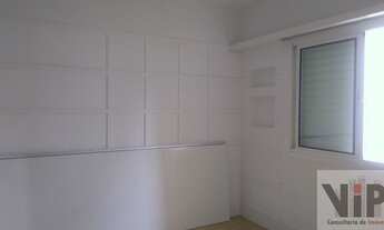 Imagem: EXCELENTE, APTO PROX AO SHOPPING HIGIENOPOLIS