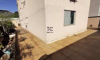 Imagem 7: Apartamento com 4 dormitórios à venda em Belo Horizonte