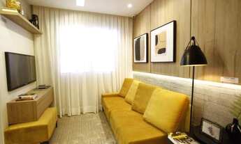 Imagem 6: RM-IZ completo Guanabara - Neves- SG