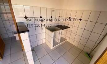 Imagem 6: IMOBILIARIA MUD RIO PRETO VENDE APARTAMENTO COBERTURA DUPLEX NO BAIRRO VILA ESPLANADA 2 DO