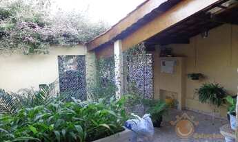 Imagem 2: VENDA - CASA VILA SANTANA / SOROCABA/SP